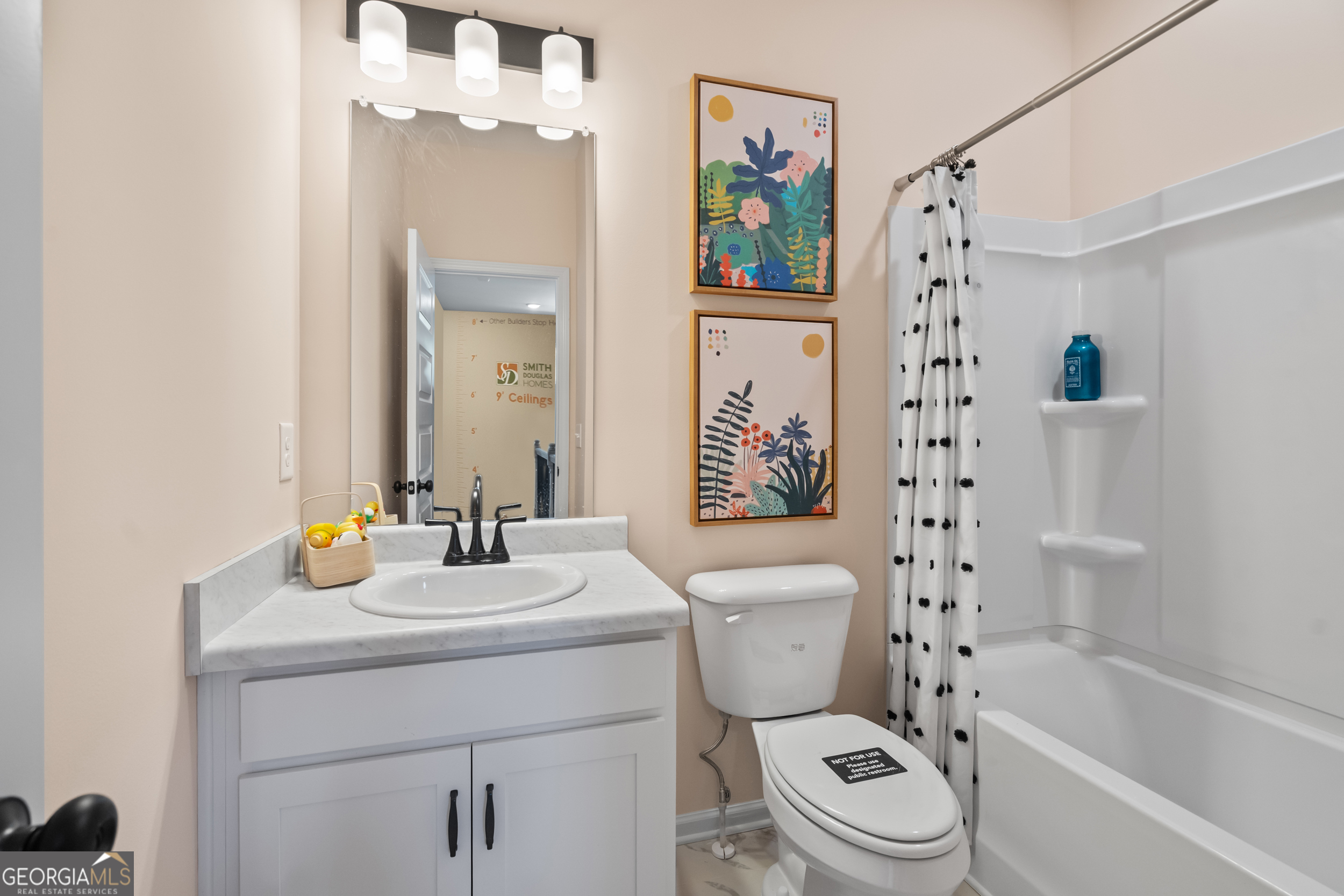 832 Crescent Drive Riverdale GA 30274