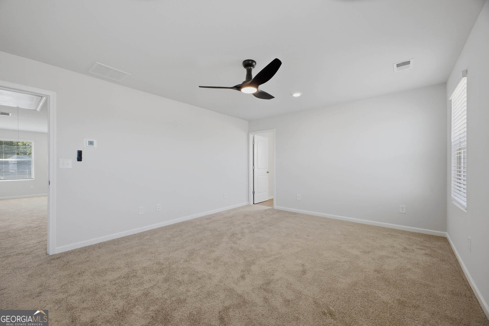 301 Rusty Plow Lane Perry GA 31069
