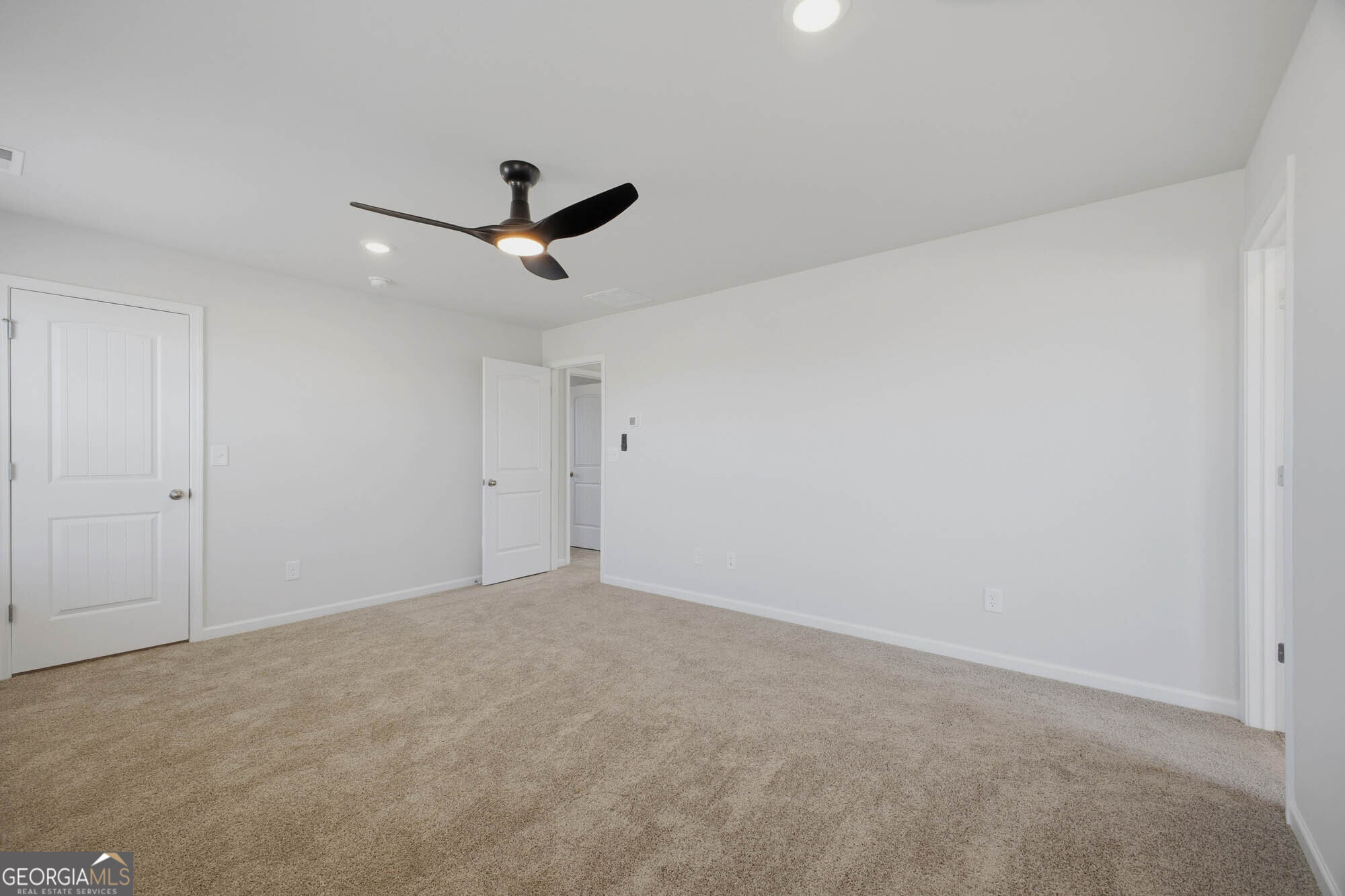 301 Rusty Plow Lane Perry GA 31069