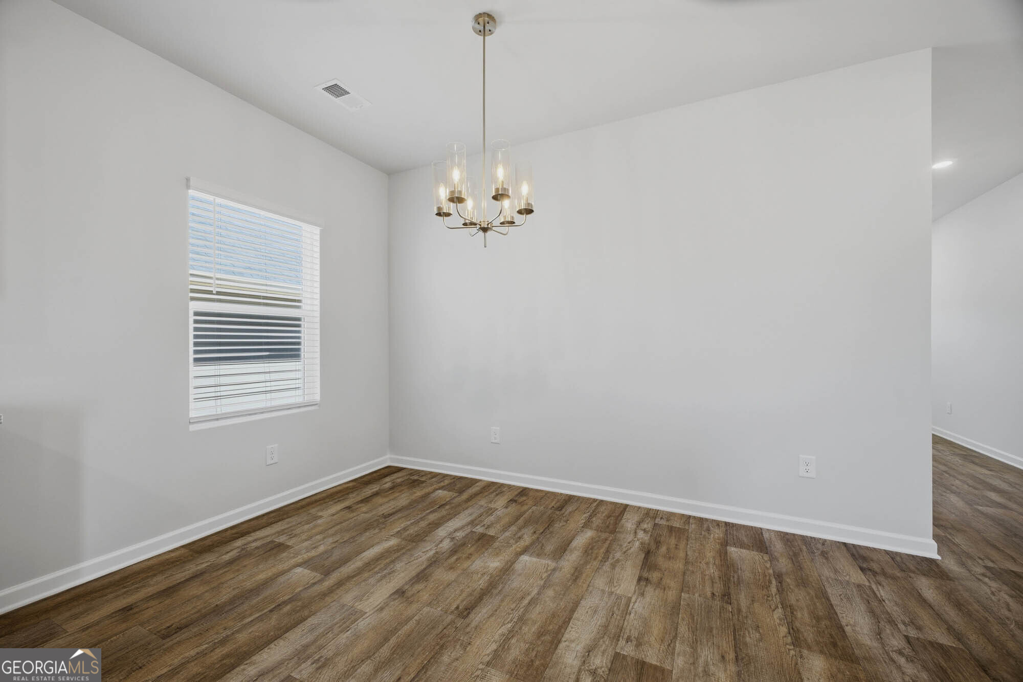 301 Rusty Plow Lane Perry GA 31069