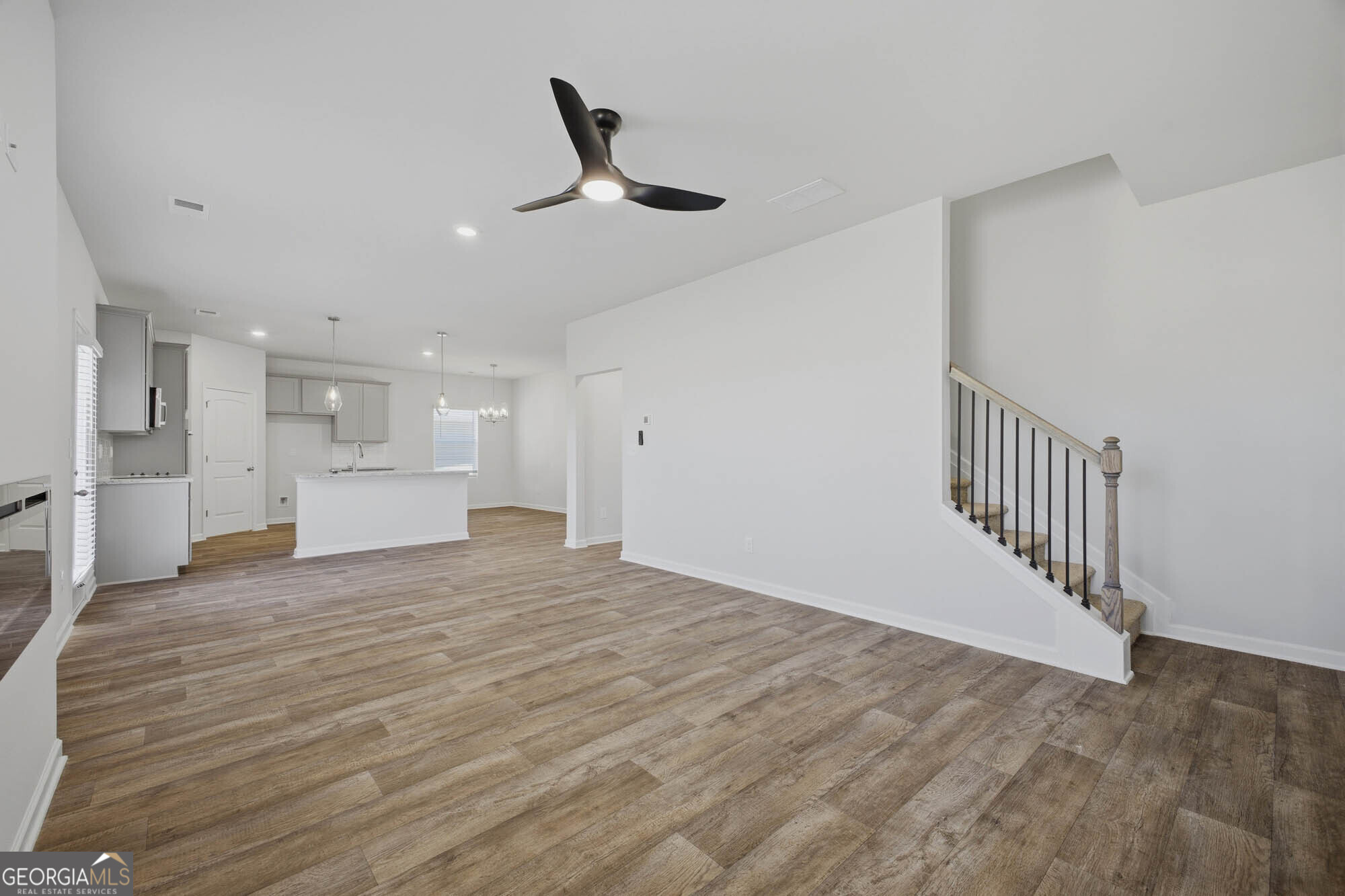 301 Rusty Plow Lane Perry GA 31069