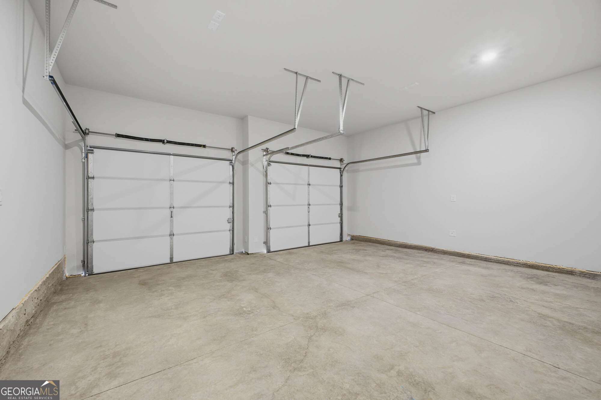 301 Rusty Plow Lane Perry GA 31069