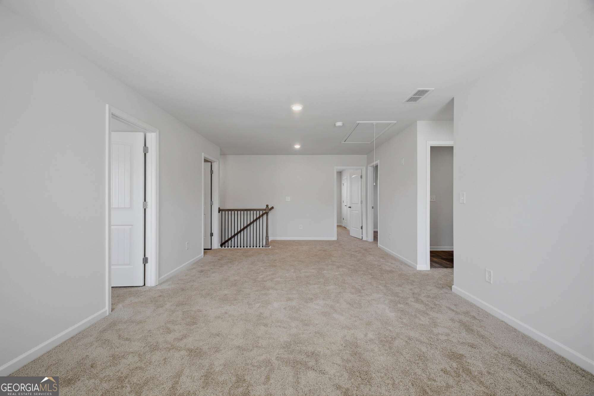 301 Rusty Plow Lane Perry GA 31069