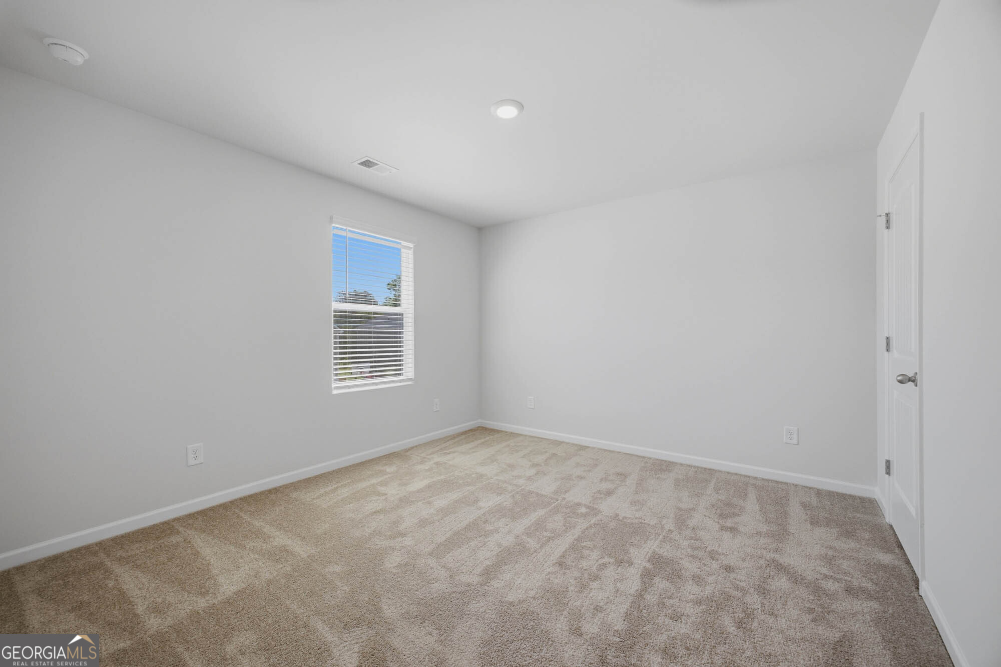 301 Rusty Plow Lane Perry GA 31069