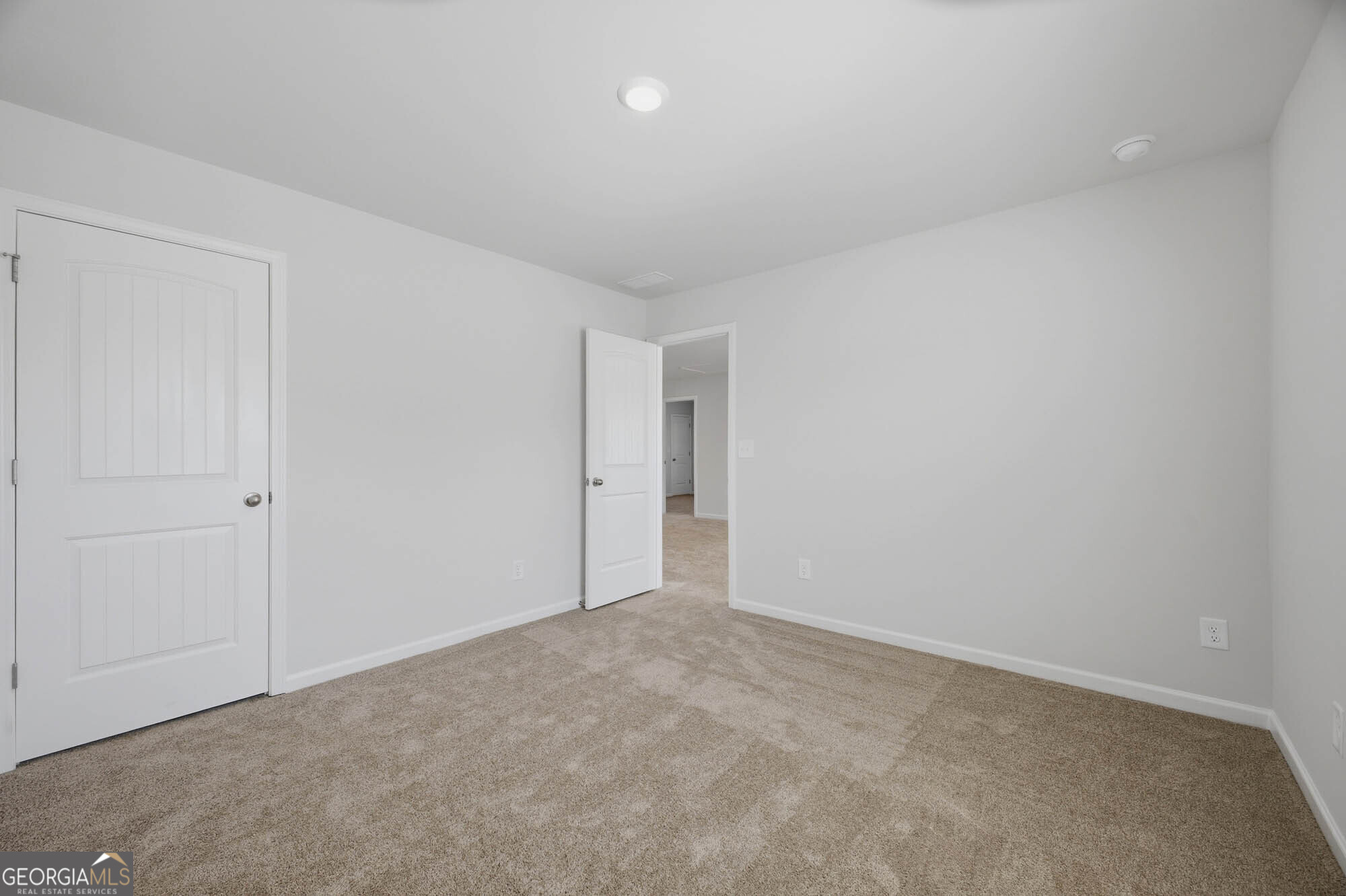 301 Rusty Plow Lane Perry GA 31069