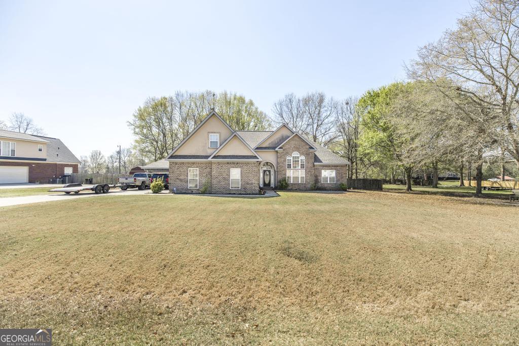 518 Southland Trail Byron GA 31008