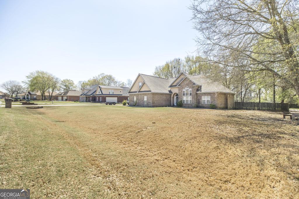 518 Southland Trail Byron GA 31008