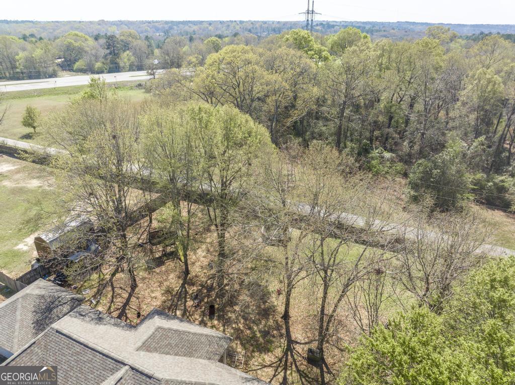518 Southland Trail Byron GA 31008