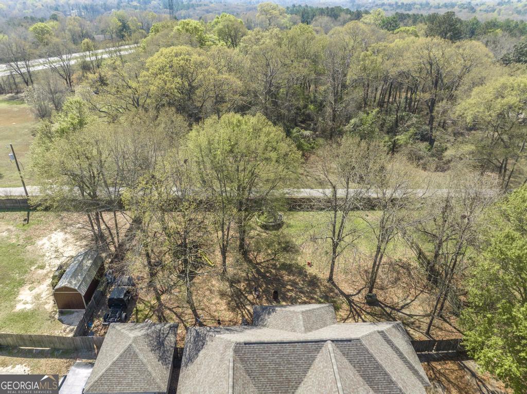518 Southland Trail Byron GA 31008