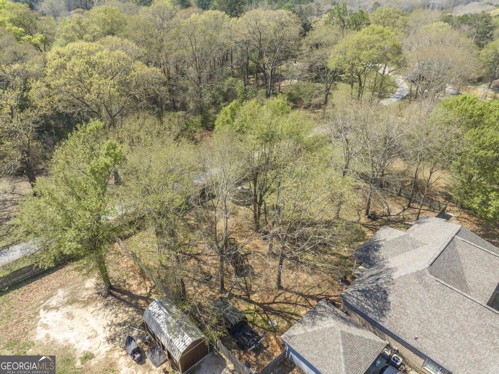518 Southland Trail Byron GA 31008