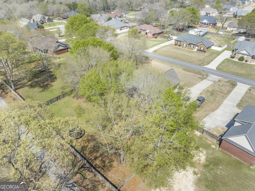 518 Southland Trail Byron GA 31008