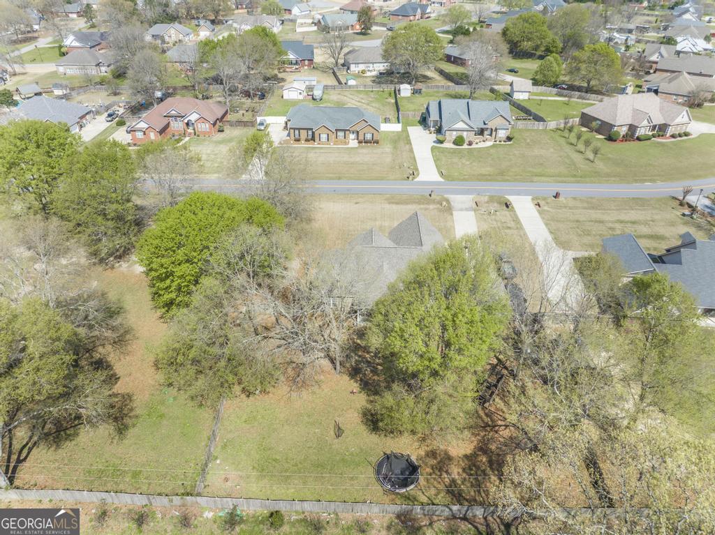 518 Southland Trail Byron GA 31008