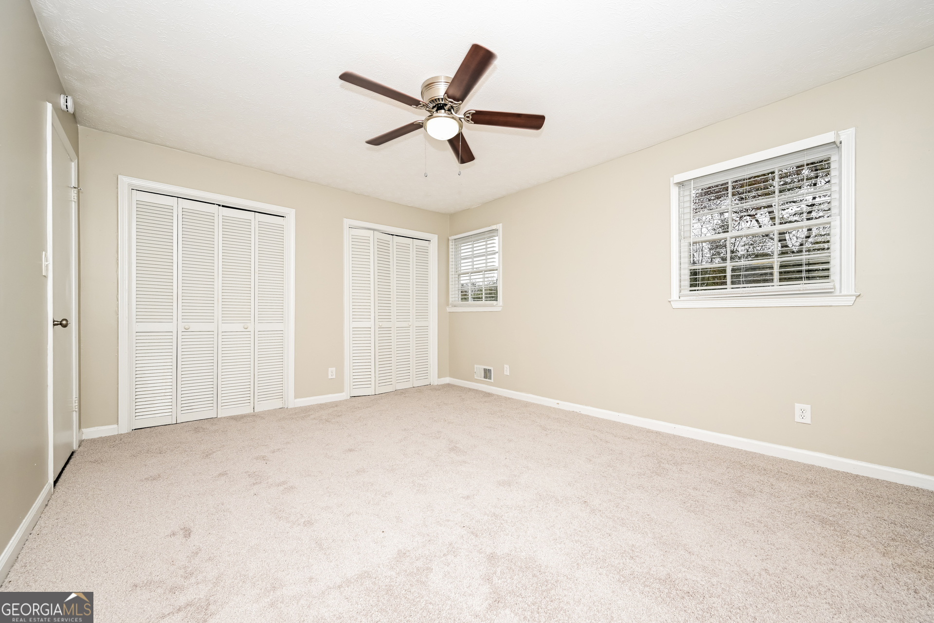 1645 Oak Forest Drive SE Conyers GA 30013