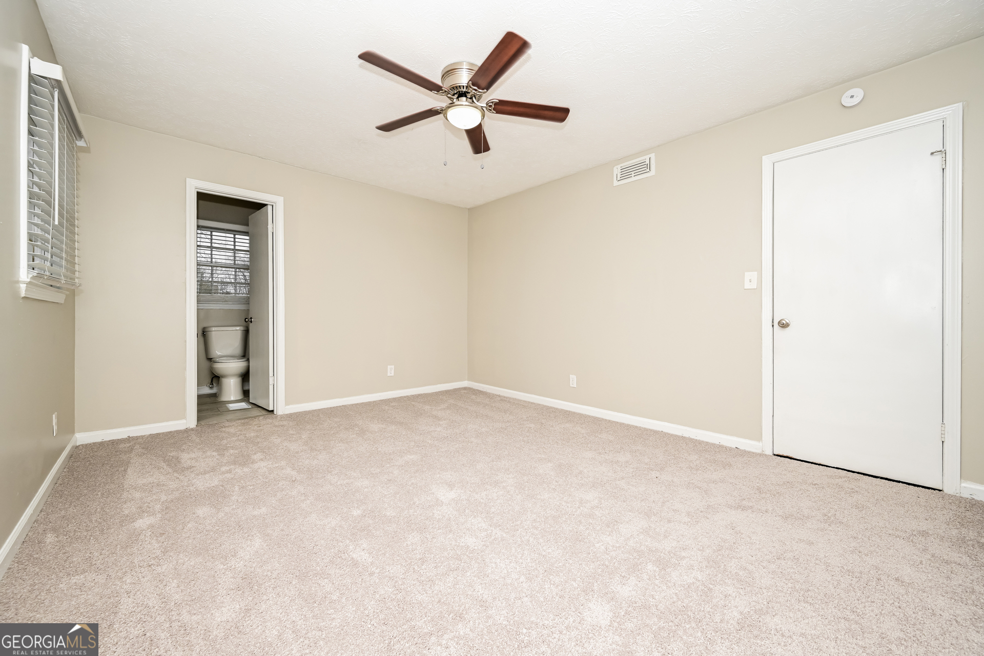 1645 Oak Forest Drive SE Conyers GA 30013