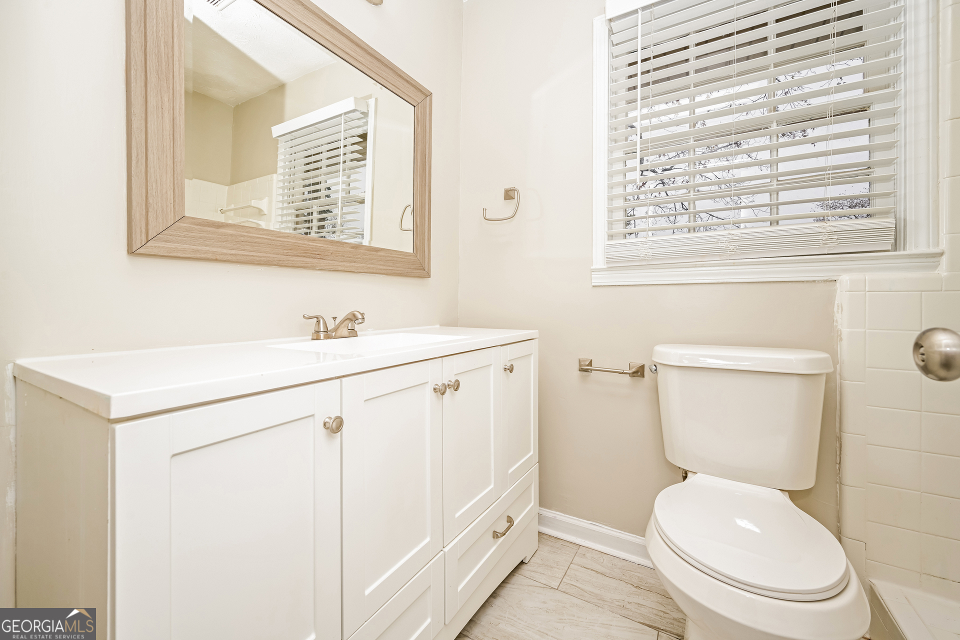 1645 Oak Forest Drive SE Conyers GA 30013