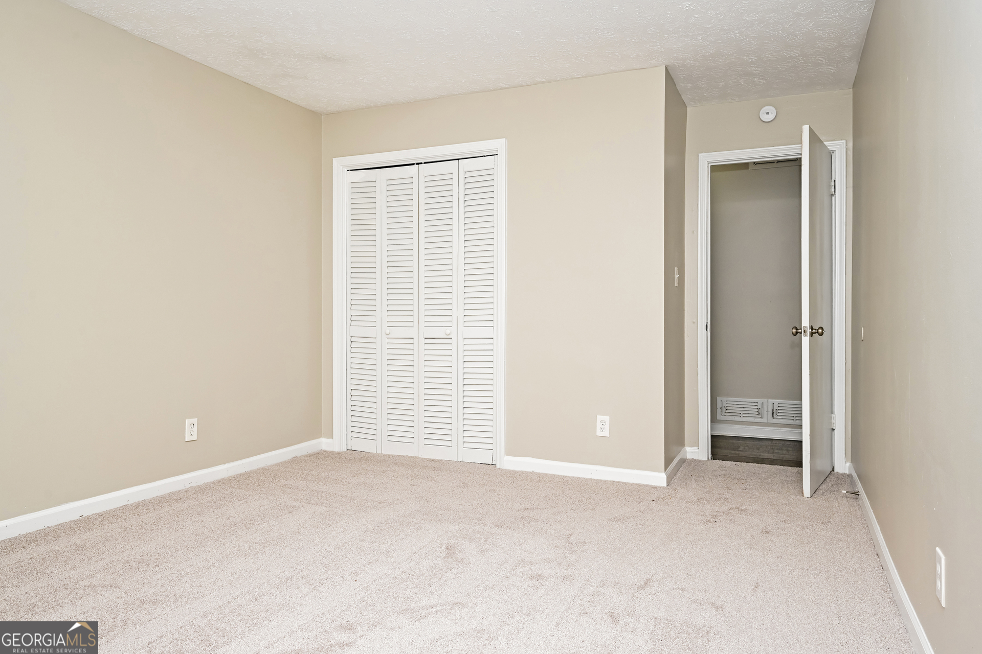 1645 Oak Forest Drive SE Conyers GA 30013