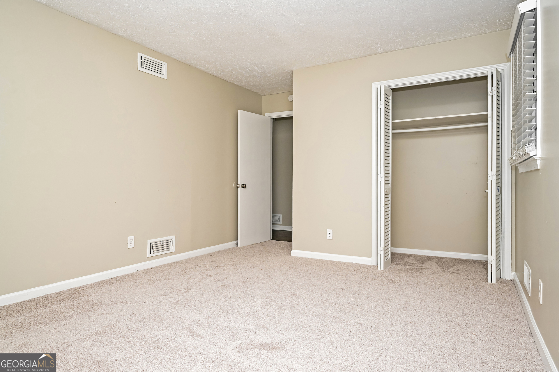 1645 Oak Forest Drive SE Conyers GA 30013