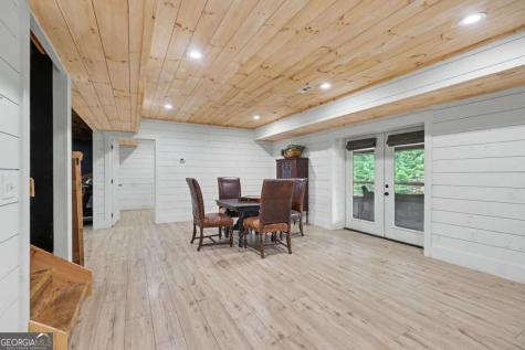 3469 Tails Creek Church Road Ellijay GA 30540