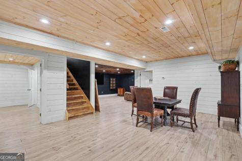 3469 Tails Creek Church Road Ellijay GA 30540
