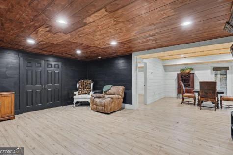 3469 Tails Creek Church Road Ellijay GA 30540