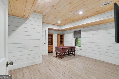 3469 Tails Creek Church Road Ellijay GA 30540