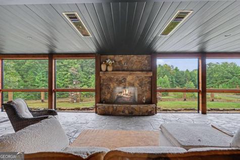 3469 Tails Creek Church Road Ellijay GA 30540