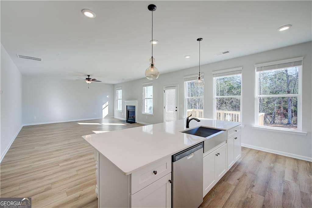 504 Dolce Road Locust Grove GA 30248