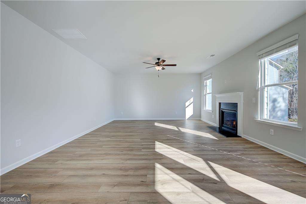 504 Dolce Road Locust Grove GA 30248