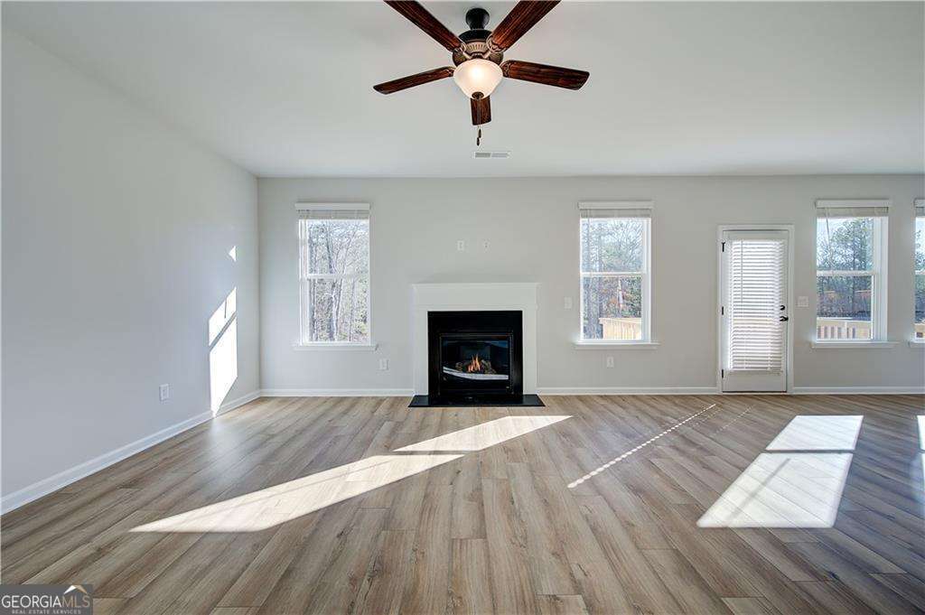 504 Dolce Road Locust Grove GA 30248