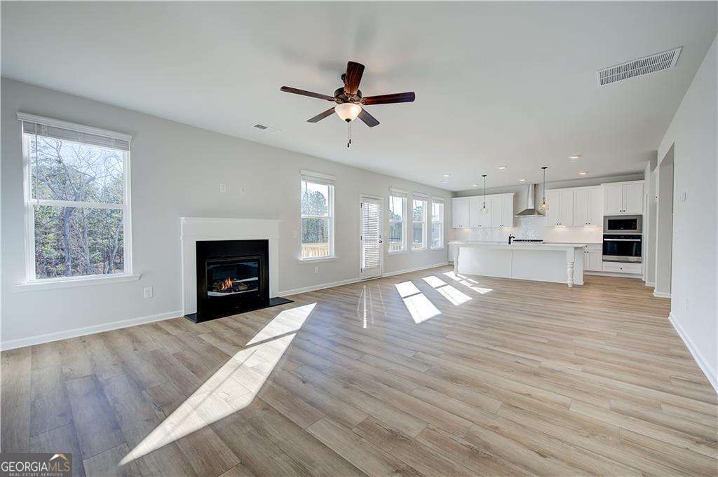 504 Dolce Road Locust Grove GA 30248