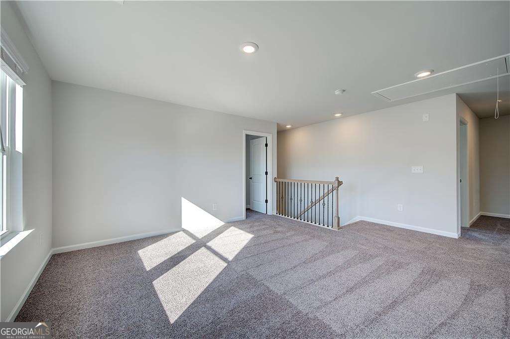 504 Dolce Road Locust Grove GA 30248