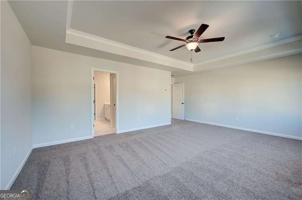 504 Dolce Road Locust Grove GA 30248