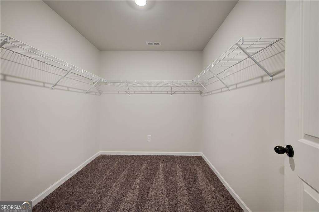 504 Dolce Road Locust Grove GA 30248