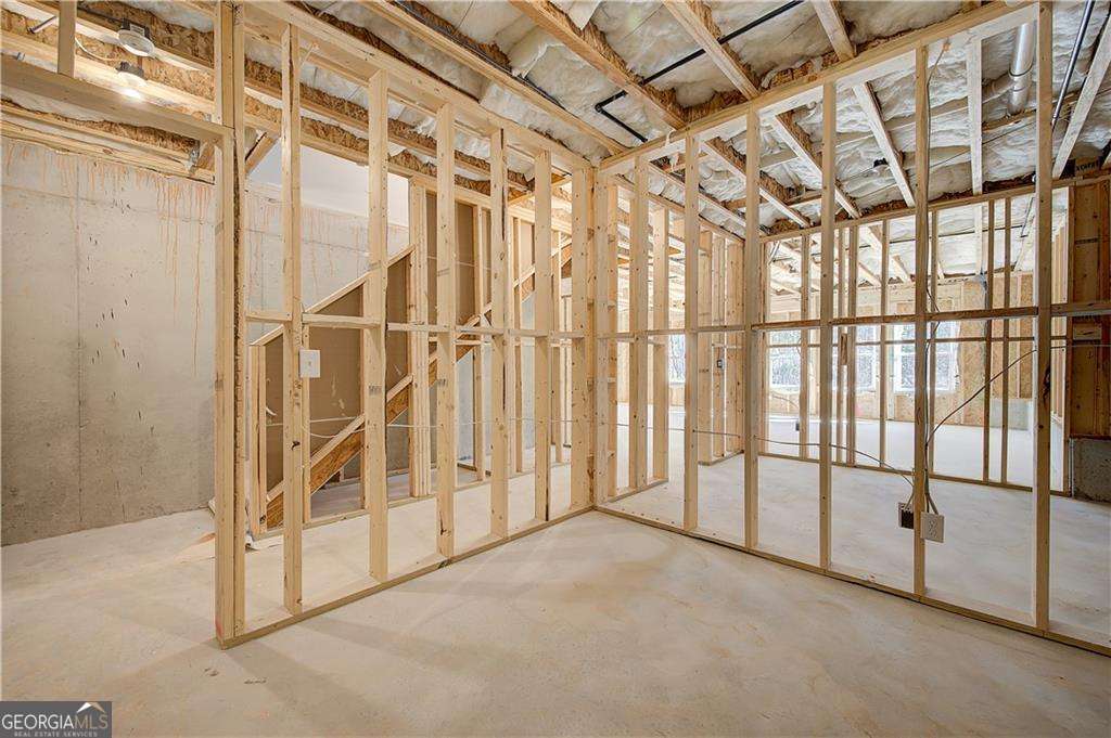 504 Dolce Road Locust Grove GA 30248