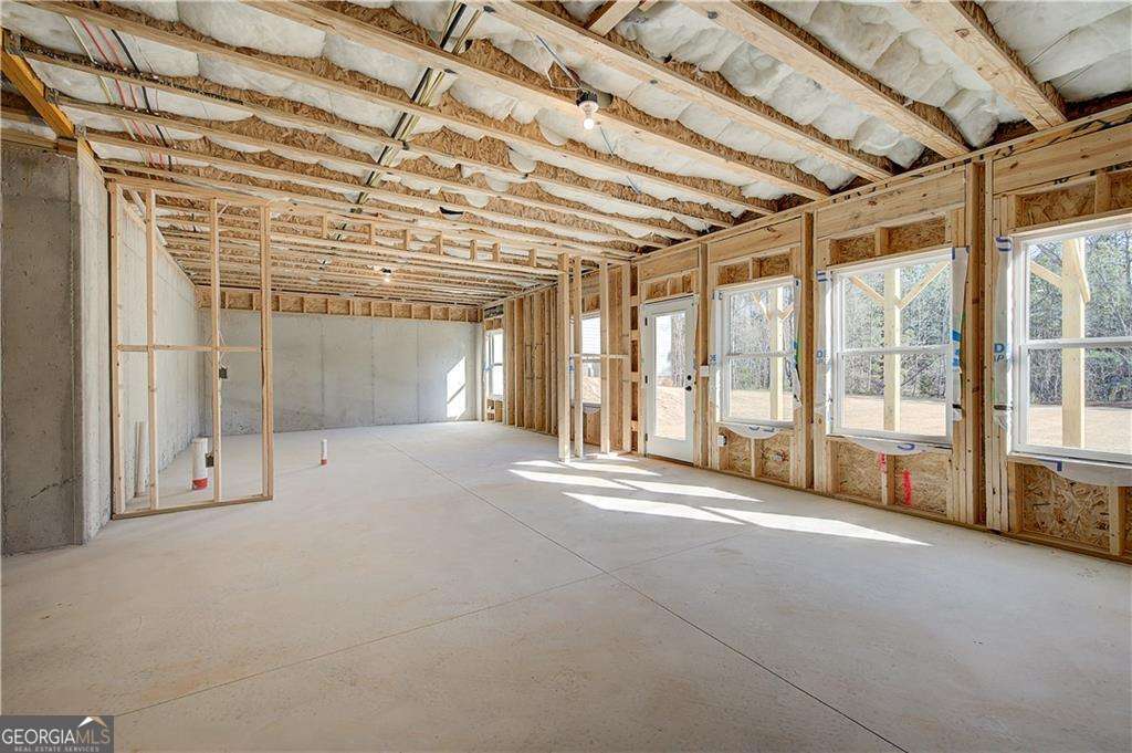 504 Dolce Road Locust Grove GA 30248