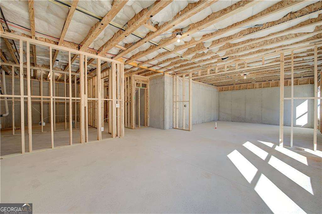 504 Dolce Road Locust Grove GA 30248