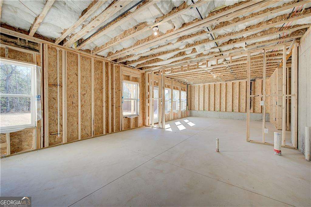 504 Dolce Road Locust Grove GA 30248