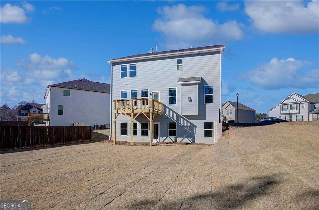 504 Dolce Road Locust Grove GA 30248