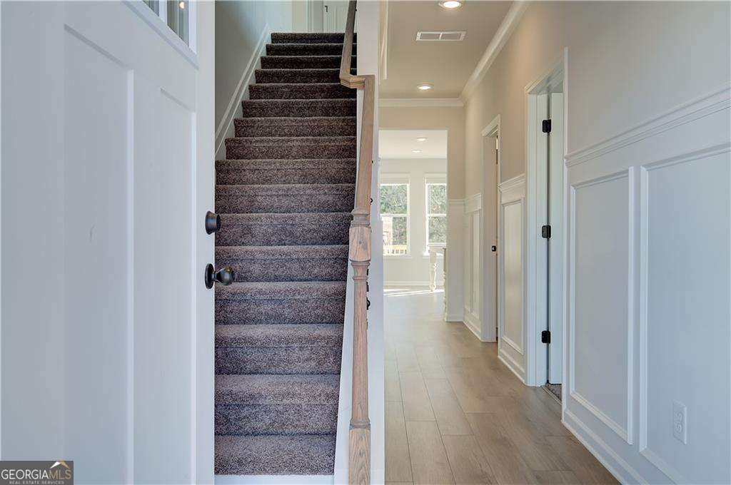504 Dolce Road Locust Grove GA 30248