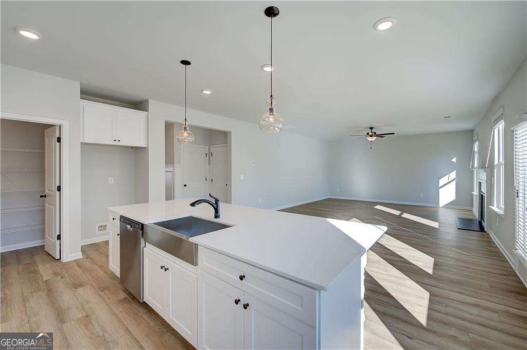 504 Dolce Road Locust Grove GA 30248
