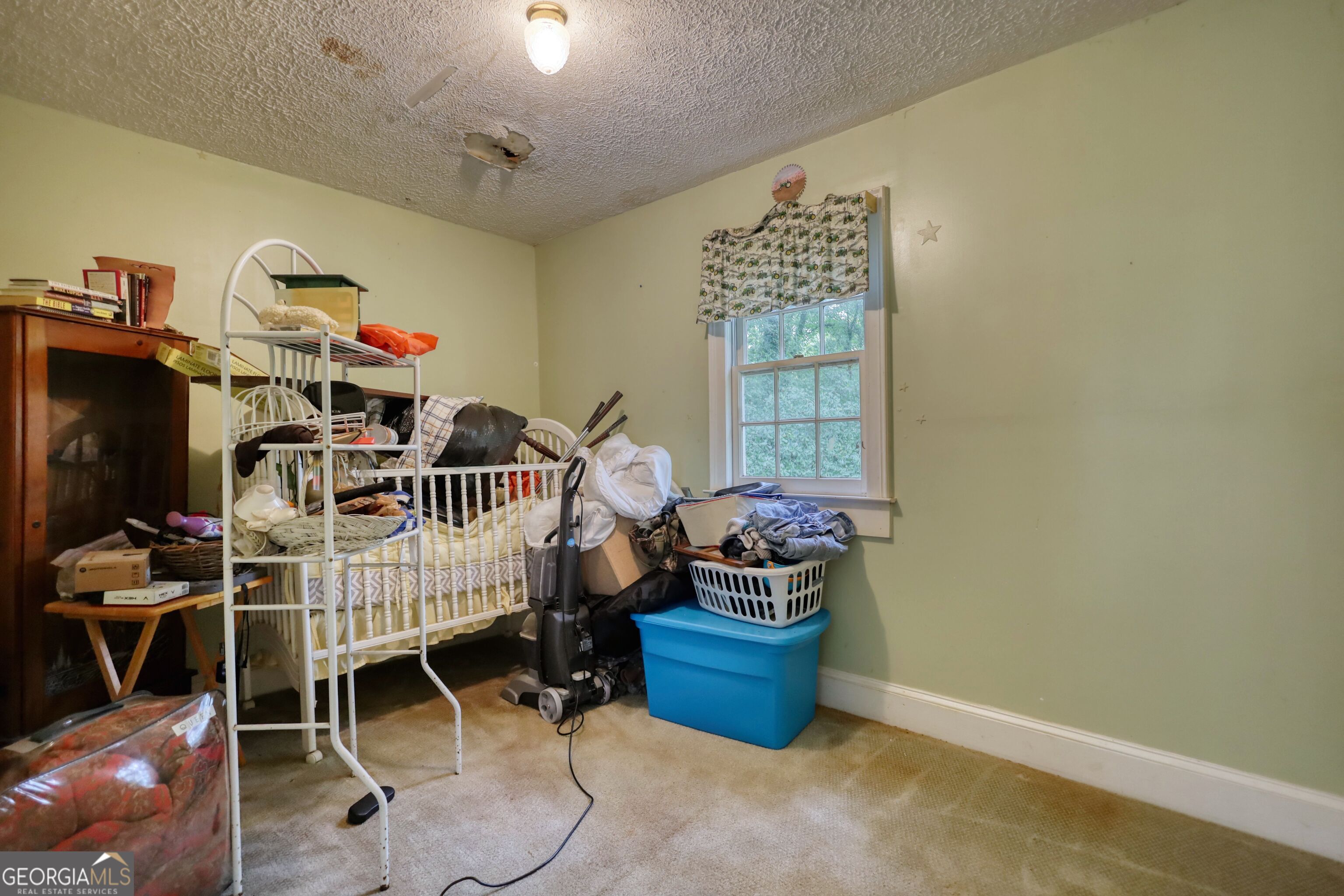 5011 Penfield Road Union Point GA 30669