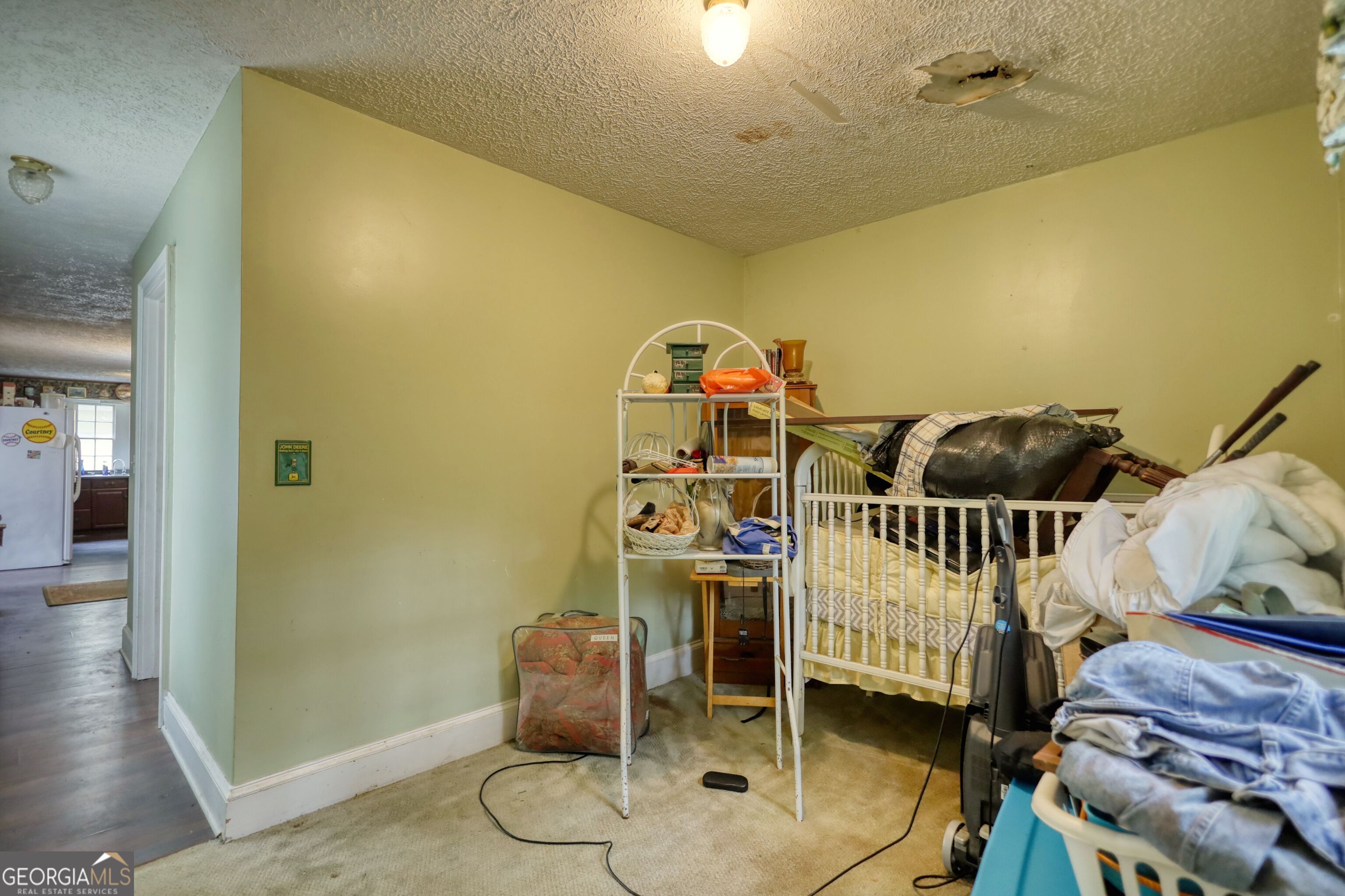 5011 Penfield Road Union Point GA 30669