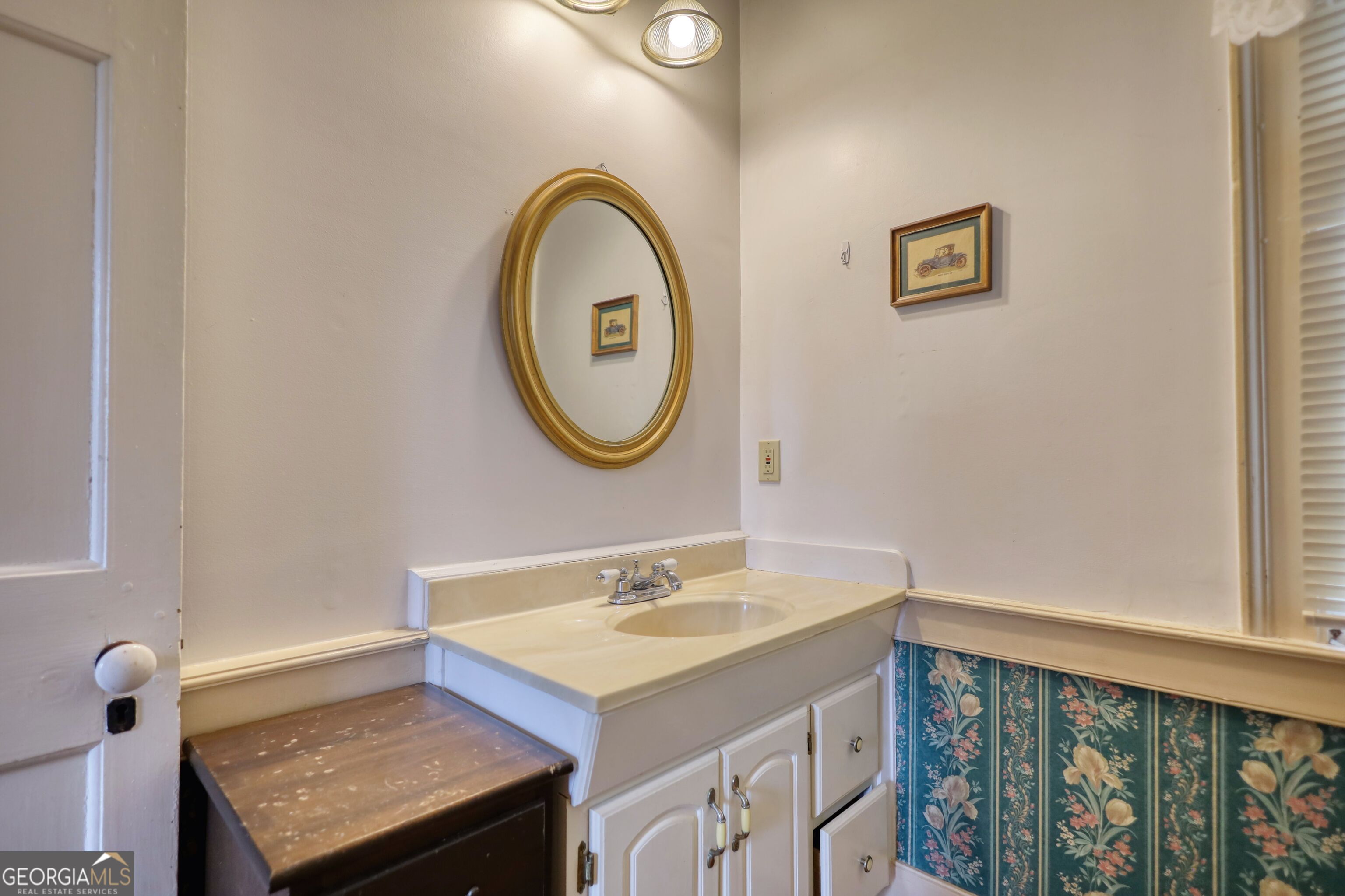 5011 Penfield Road Union Point GA 30669