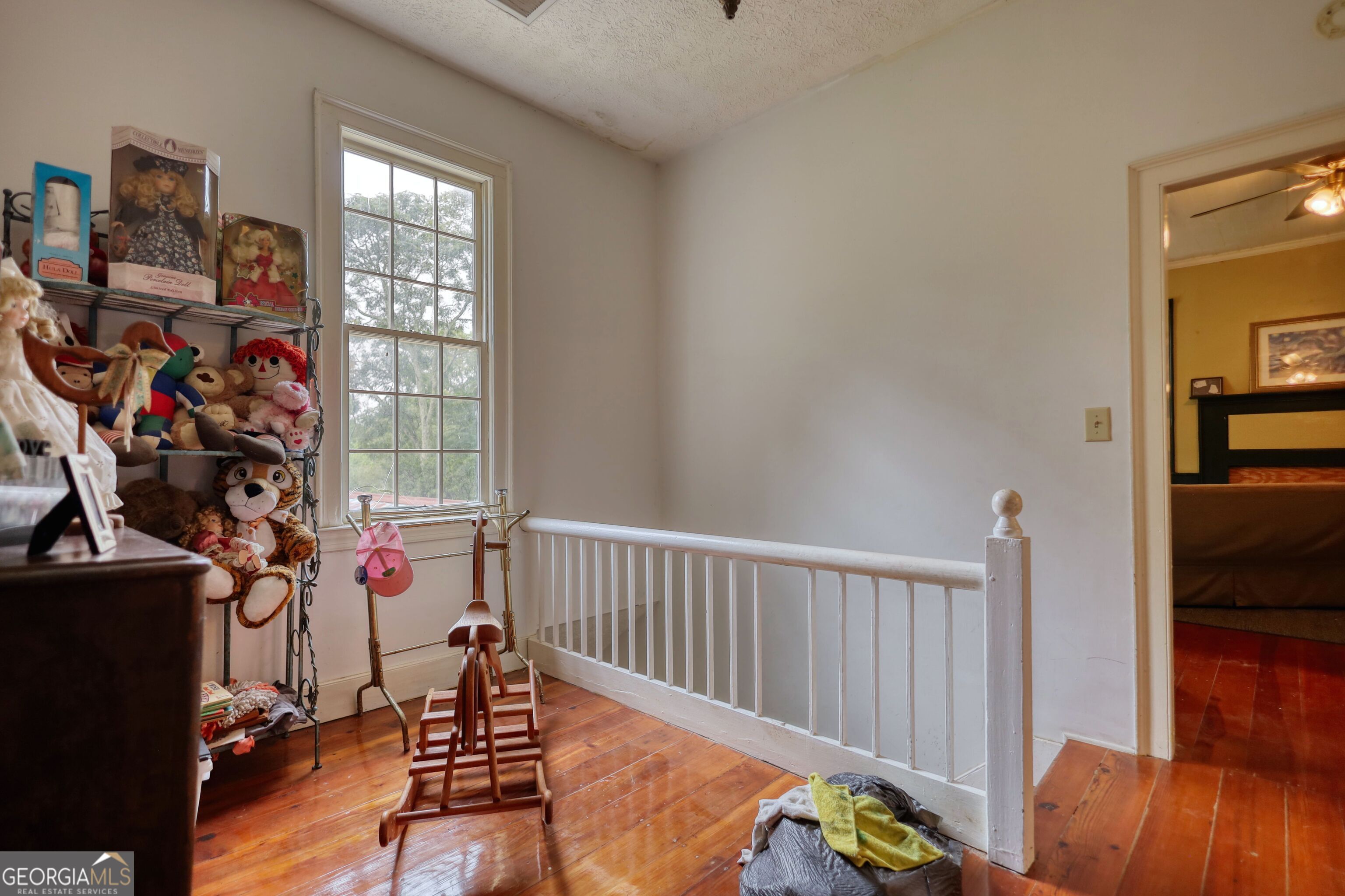 5011 Penfield Road Union Point GA 30669