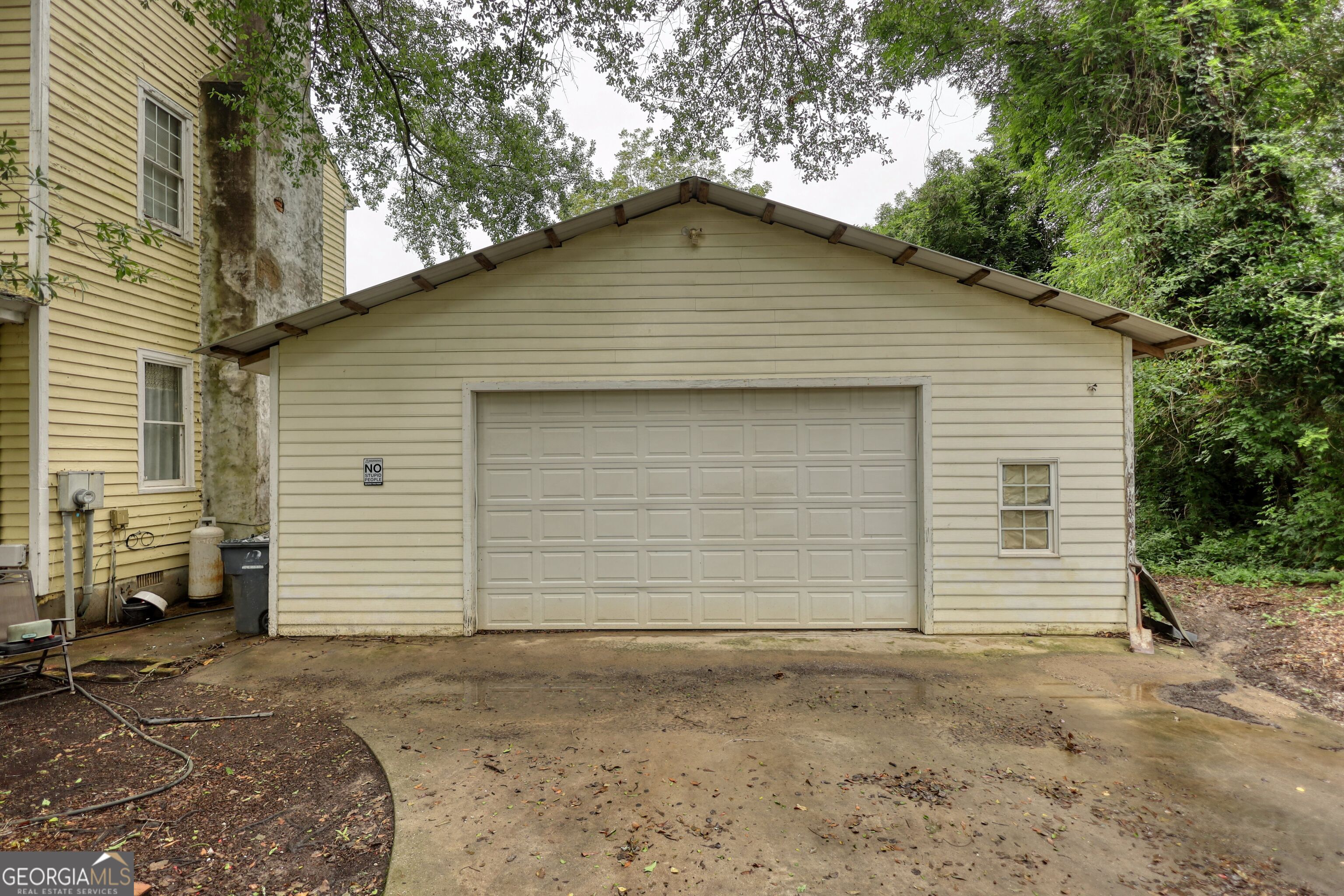 5011 Penfield Road Union Point GA 30669