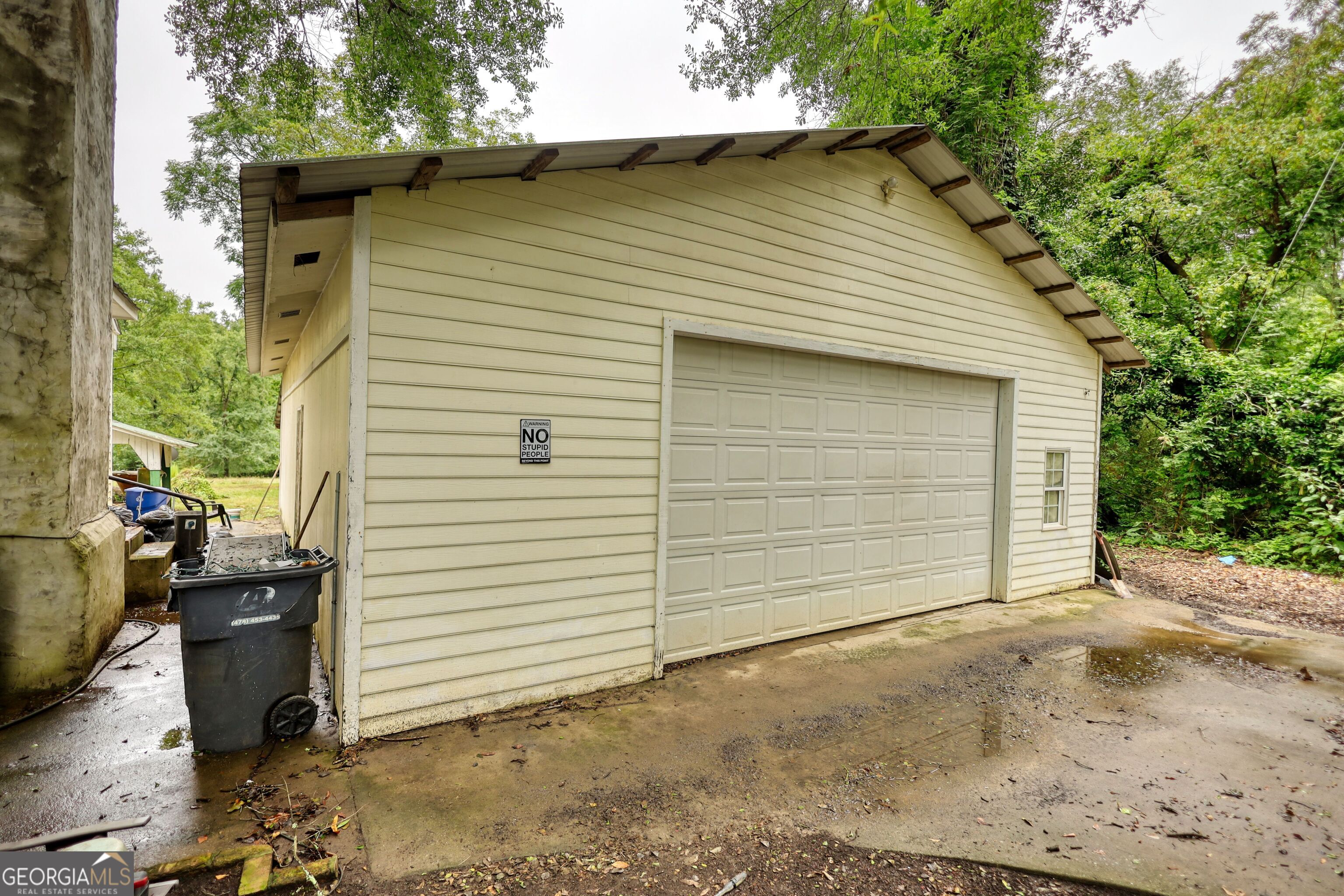 5011 Penfield Road Union Point GA 30669
