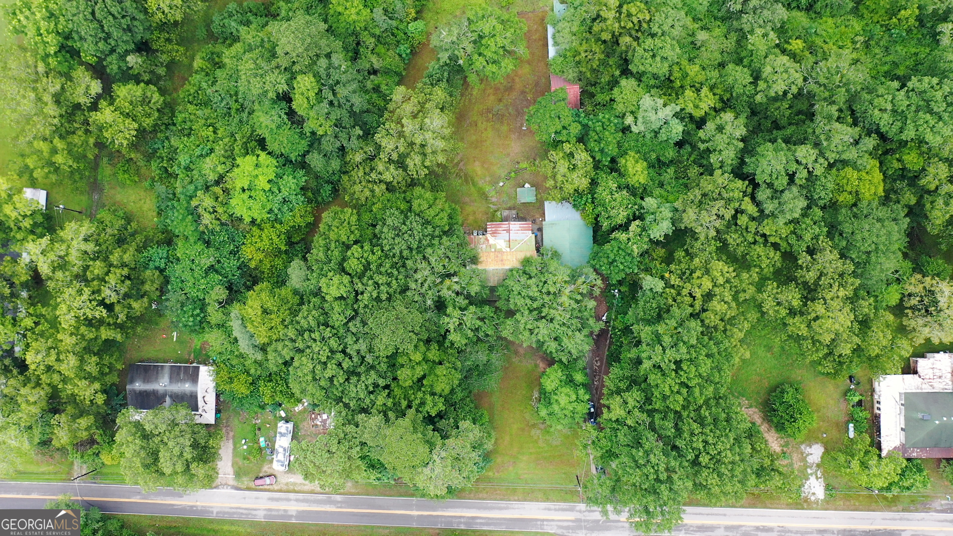 5011 Penfield Road Union Point GA 30669