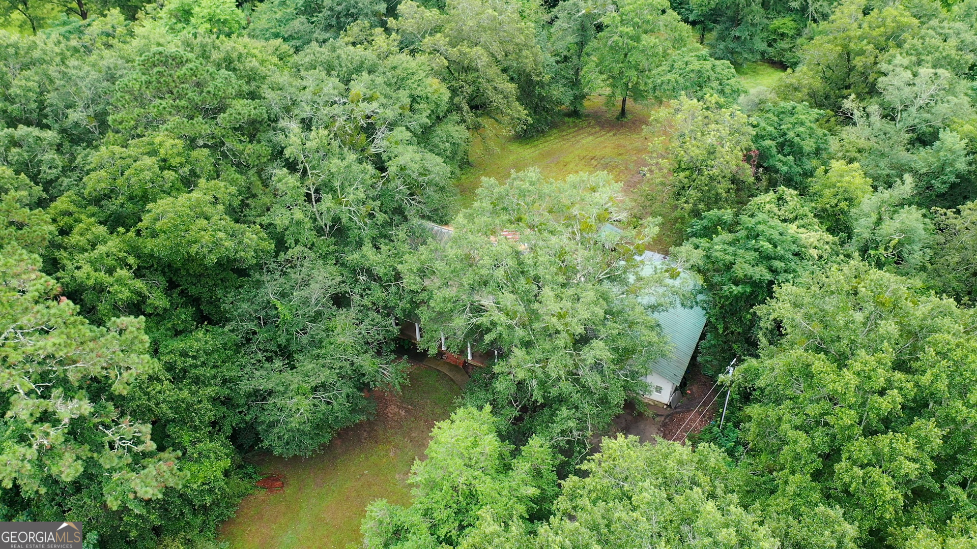 5011 Penfield Road Union Point GA 30669