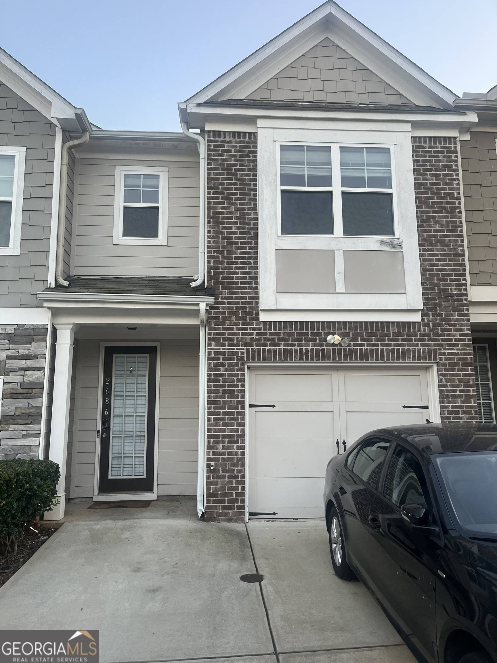 2686 Avanti Way Decatur GA 30035