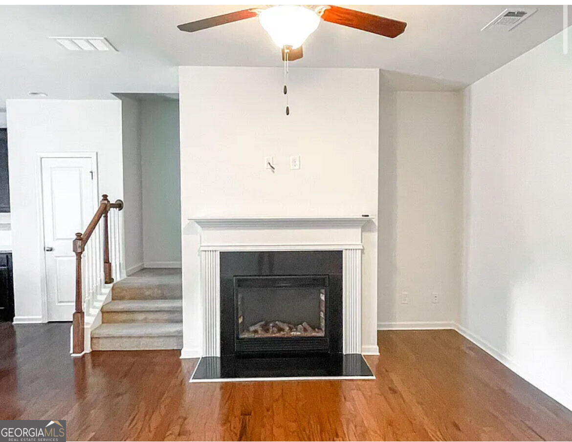 2686 Avanti Way Decatur GA 30035